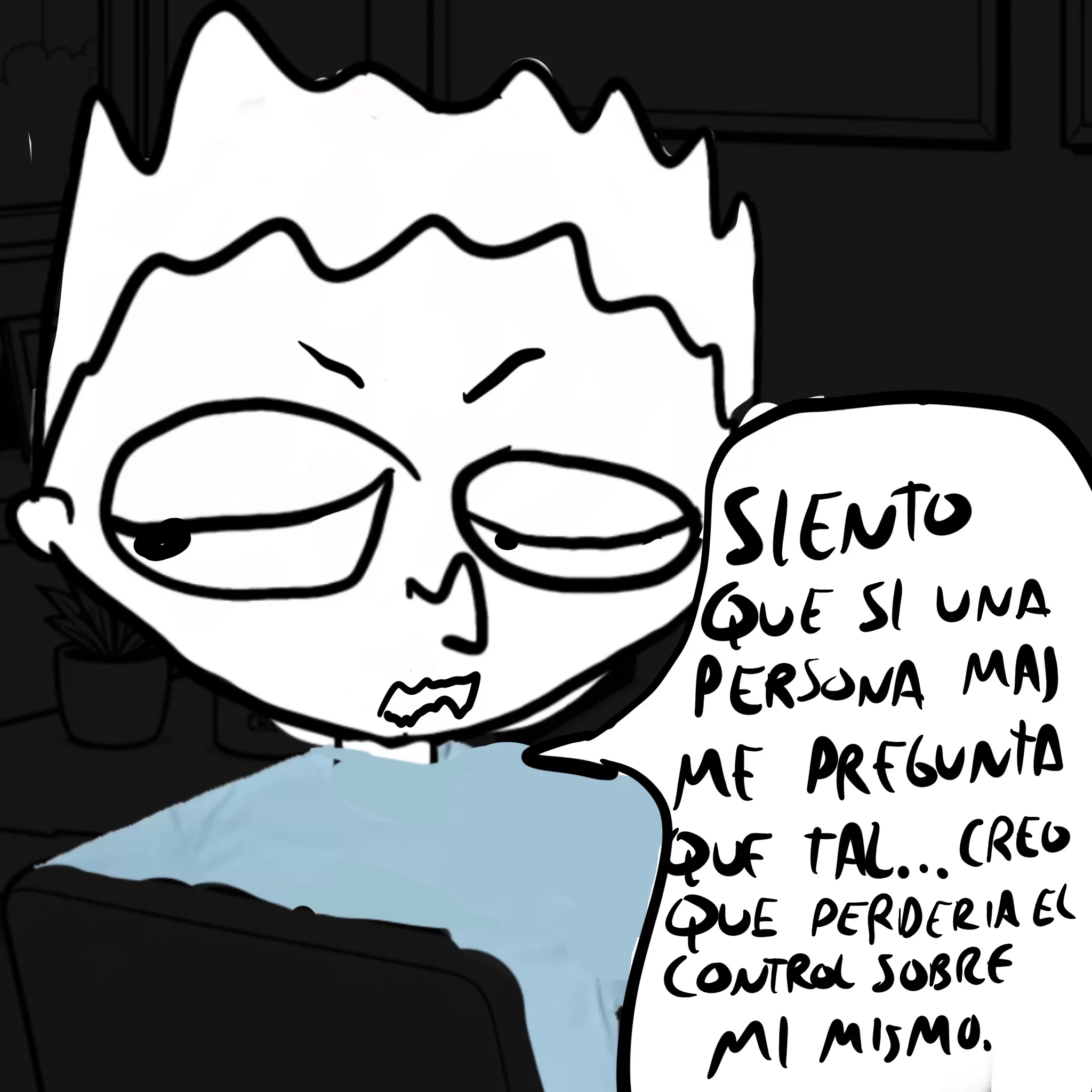 elano